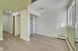 10138 116 Street - Photo 8