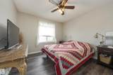 9357 Simpson Drive - Photo 21
