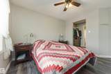 9357 Simpson Drive - Photo 23