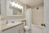9357 Simpson Drive - Photo 29