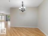 9640 105 Street - Photo 11