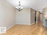 9640 105 Street - Photo 12