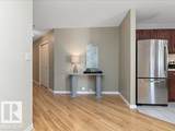 9640 105 Street - Photo 14