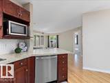 9640 105 Street - Photo 21
