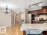 9640 105 Street - Photo 24