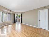 9640 105 Street - Photo 28