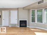9640 105 Street - Photo 29