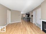 9640 105 Street - Photo 31