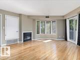 9640 105 Street - Photo 33