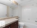 9640 105 Street - Photo 35