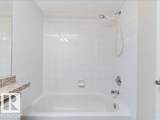 9640 105 Street - Photo 36