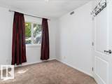 9640 105 Street - Photo 38