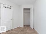 9640 105 Street - Photo 40