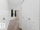 9640 105 Street - Photo 42