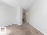 9640 105 Street - Photo 44