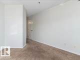 9640 105 Street - Photo 45