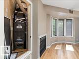 9640 105 Street - Photo 51