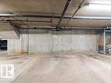 9640 105 Street - Photo 55