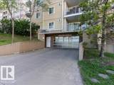 9640 105 Street - Photo 57