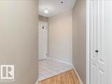 9640 105 Street - Photo 8