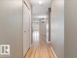 9640 105 Street - Photo 9