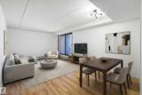 9917 110 Street - Photo 1