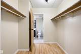 9917 110 Street - Photo 10