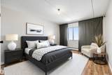 9917 110 Street - Photo 11