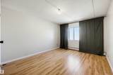 9917 110 Street - Photo 12