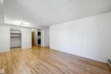 9917 110 Street - Photo 14