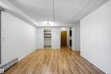 9917 110 Street - Photo 16