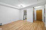 9917 110 Street - Photo 17
