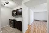 9917 110 Street - Photo 2