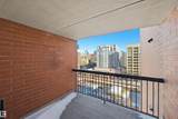 9917 110 Street - Photo 20