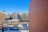 9917 110 Street - Photo 22