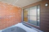 9917 110 Street - Photo 23