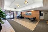 9917 110 Street - Photo 27