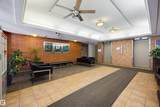 9917 110 Street - Photo 28