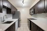 9917 110 Street - Photo 3