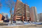 9917 110 Street - Photo 32