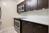 9917 110 Street - Photo 5
