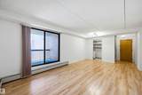 9917 110 Street - Photo 7