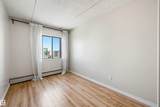 9917 110 Street - Photo 9