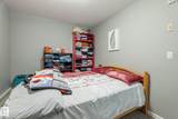 2203 44 Avenue - Photo 12