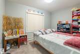 2203 44 Avenue - Photo 13