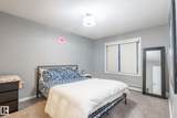 2203 44 Avenue - Photo 15