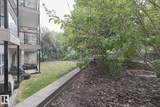 9507 101 Avenue - Photo 22