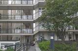 9507 101 Avenue - Photo 3
