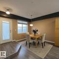9507 101 Avenue - Photo 4
