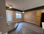 9507 101 Avenue - Photo 5